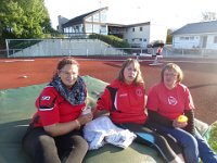 2014.09.27 - LAV 07-Vereinssportfest-161